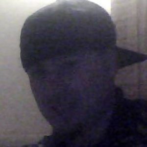 Meet your Posher, Chadwick